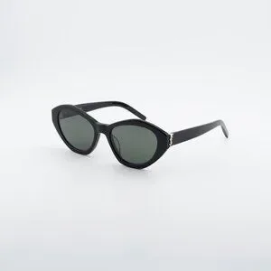 Saint Laurent | Accessories | Saint Laurent Slm6 006 